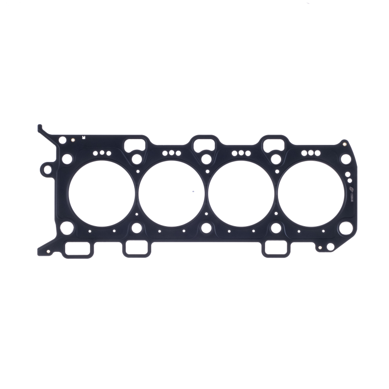 Ford Mustang Head Gaskets - Cometic Gasket - MLS RHS - `15-`17